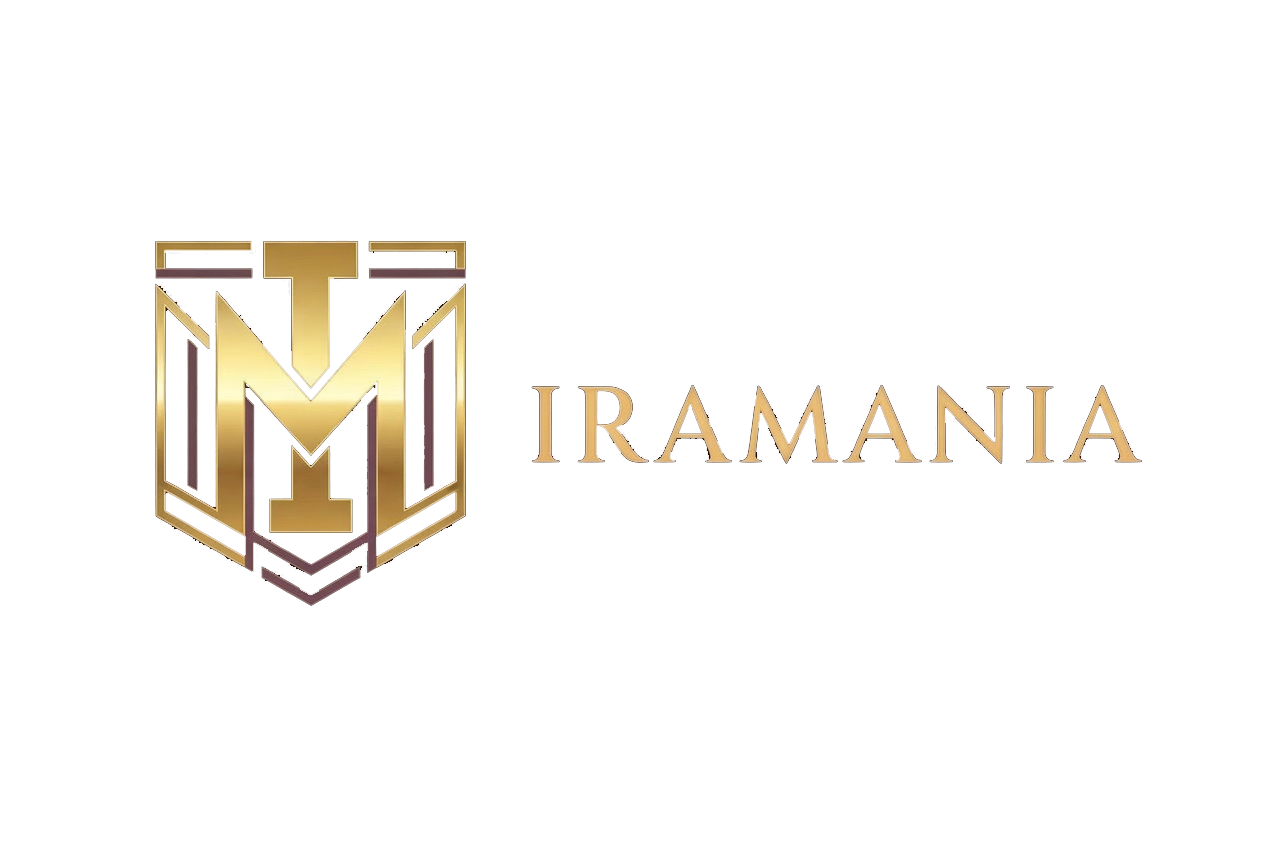 IRAMANIA